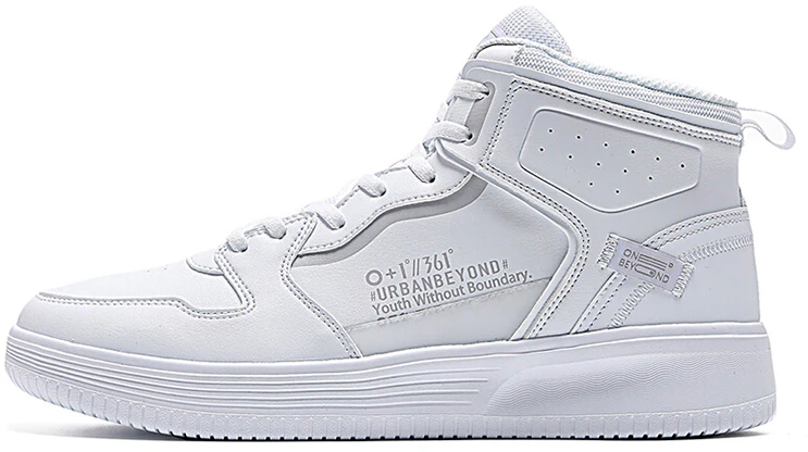 361-high-top-sneaker-white-grey-672036615-f-2