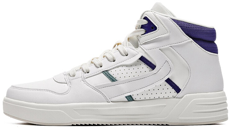 361-high-top-sneaker-white-purple-672036629-2