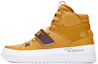 Buy Sneaker Montante 361° ''Jaune Blanc'' 671936610-4