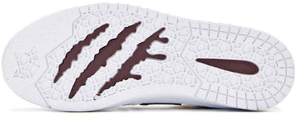 361° High-Top Sneaker 'Yellow White' 671936610-4 Purchase 361° High-Top Sneaker 'Yellow White' 671936610-4