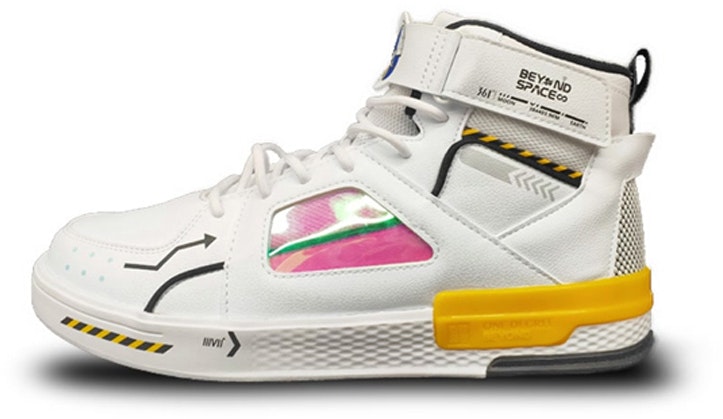 361-high-top-sneakers-black-and-white-572036625-1