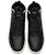 Sneakers Tinggi 361° 'Hitam Putih' 572046622A-5