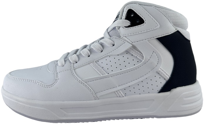 361-high-top-sneakers-white-black-672036629-6