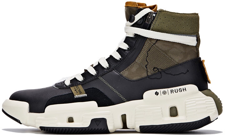 361-high-top-sport-casual-shoes-white-green-671941107-b-1