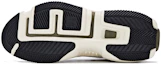 Purchase Zapatillas Deportivas 361° Altas Casual 'Blanco Verde' 671941107B-1