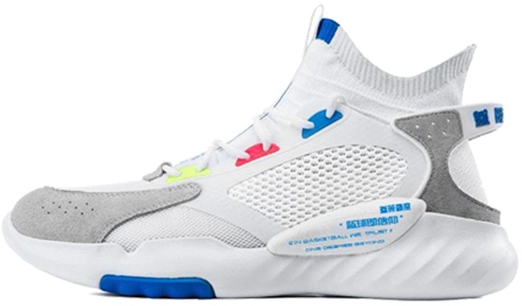 361-high-white-blue-671911107-3