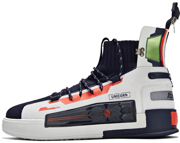 361-high-white-grey-671936639-f-1