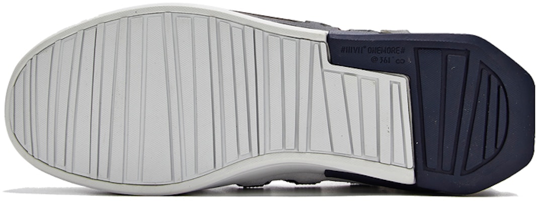 361° High 'Putih Kelabu' 671936639F-1 Purchase 361° High 'Putih Kelabu' 671936639F-1