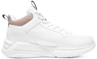 361° High 'Blanco Absorbente de Impactos' 672146718B-1 Order 361° High 'Blanco Absorbente de Impactos' 672146718B-1