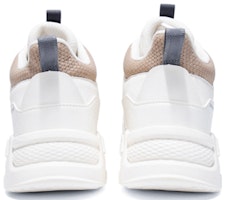 361° High 'Blanco Absorbente de Impactos' 672146718B-1 Purchase 361° High 'Blanco Absorbente de Impactos' 672146718B-1