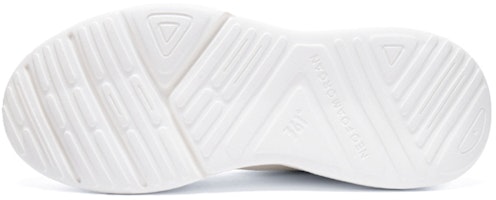 361° High 'Blanco Absorbente de Impactos' 672146718B-1 Details for 361° High 'Blanco Absorbente de Impactos' 672146718B-1