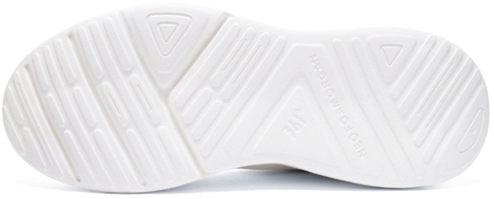 361° 화이트 충격흡수 하이 (361° White Chunggyeokheupsu Hai) 672146718B-1 Details for 361° 화이트 충격흡수 하이 (361° White Chunggyeokheupsu Hai) 672146718B-1