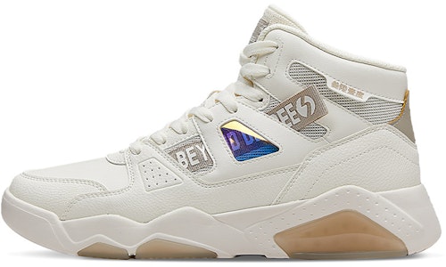 361°ハイカット「白米」 672136601-1 Buy 361°ハイカット「白米」 672136601-1