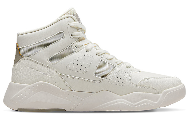 Order 361° High Top 'Bai Mi' Zapatillas Altas 672136601-1