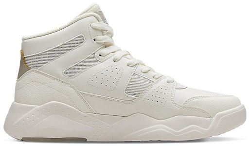 361°ハイカット「白米」 672136601-1 Order 361°ハイカット「白米」 672136601-1