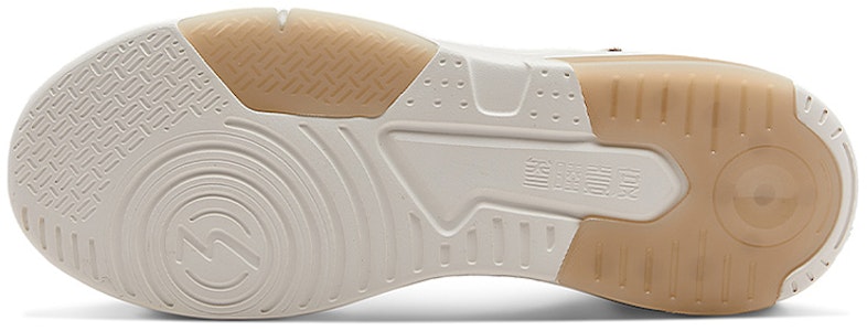 361°ハイカット「白米」 672136601-1 Shop 361°ハイカット「白米」 672136601-1