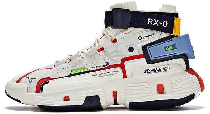 361-high-top-feather-white-671931109-f-1