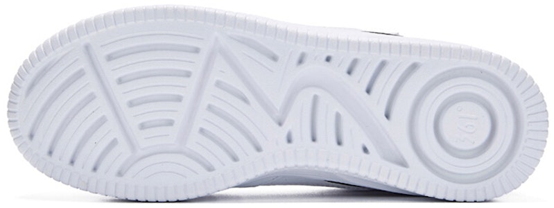 361°ハイカット 白黒 (361° haikatsu shirokuro) 671936634B-2 Purchase 361°ハイカット 白黒 (361° haikatsu shirokuro) 671936634B-2