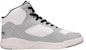 361° High Top 'Putih Kelabu' 672146606A-7