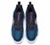 Kasut Bola Keranjang 361° High Top 'Biru Ungu' 672031111-4