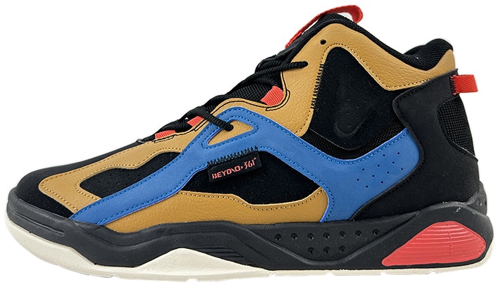 361-high-top-basketball-sneakers-black-yellow-672031114-4