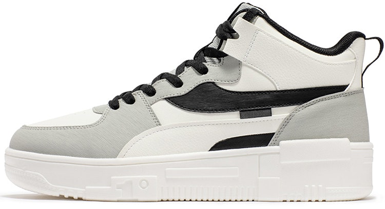361-high-top-casual-sneaker-warm-white-grey-672236616-b-2