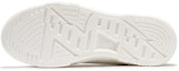Purchase Sneaker Kasual Tinggi 361° 'Putih Hangat Kelabu' 672236616B-2