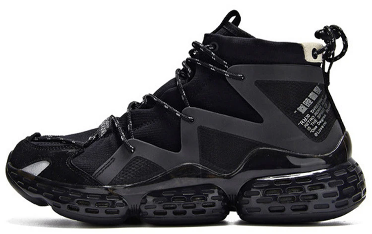 361-high-top-running-shoes-black-and-white-672016702-5