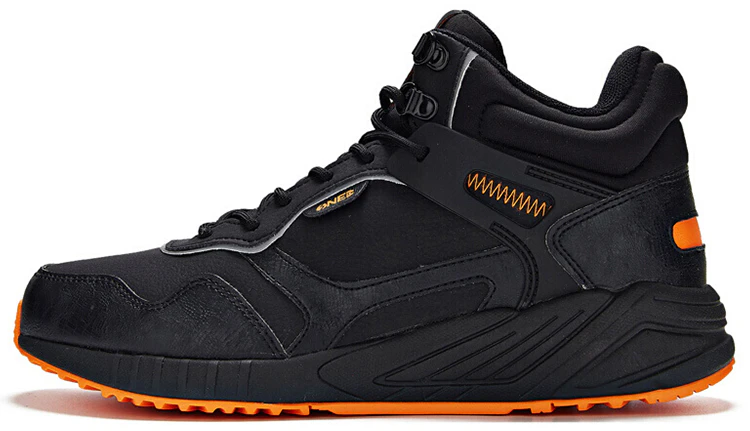 361-high-top-sneaker-black-orange-571946732-b-4
