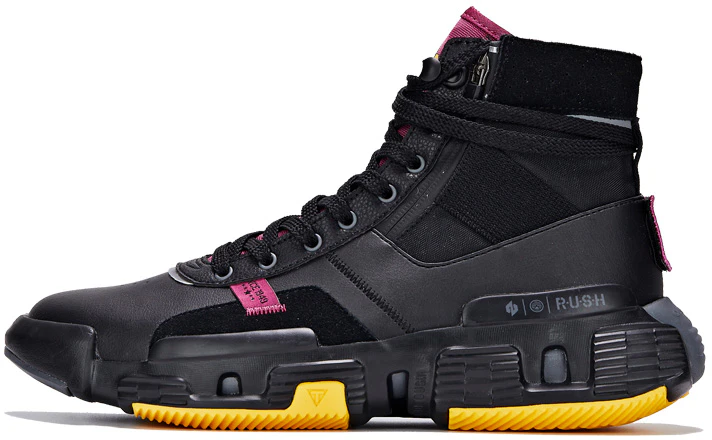 361-high-top-sneaker-black-yellow-671941107-b-4