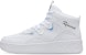 Kasut Tinggi 361° 'Feather White' 672136616-1
