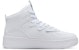 Kasut Tinggi 361° 'Feather White' 672136616-1
