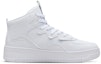 Order Kasut Tinggi 361° 'Feather White' 672136616-1