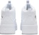 Kasut Tinggi 361° 'Feather White' 672136616-1