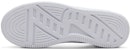 Kasut Tinggi 361° 'Feather White' 672136616-1