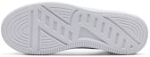 Purchase Kasut Tinggi 361° 'Feather White' 672136616-1