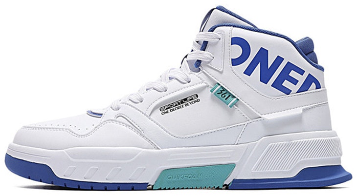 361-high-top-sneaker-mecha-battle-white-blue-672046610-b-2