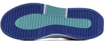 Purchase 361° Kasut Tinggi 'Mecha Battle Putih Biru' 672046610B-2