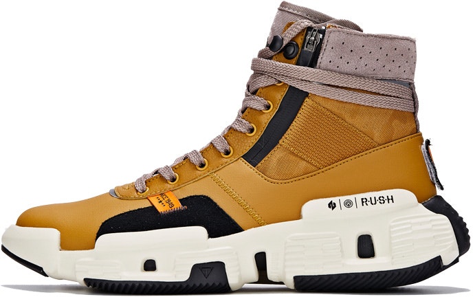 361-high-top-sneakers-brown-yellow-671941107-b-3