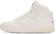 Sneakers Tinggi 361° 'Feather White' 672146606A-1