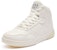 Sneakers Tinggi 361° 'Feather White' 672146606A-1