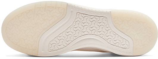 Sneakers Tinggi 361° 'Feather White' 672146606A-1 Purchase Sneakers Tinggi 361° 'Feather White' 672146606A-1