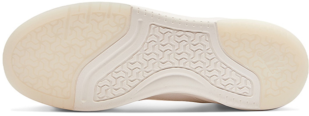 361° High-Top Sneakers 'Feather White' 672146606A-1 Purchase 361° High-Top Sneakers 'Feather White' 672146606A-1