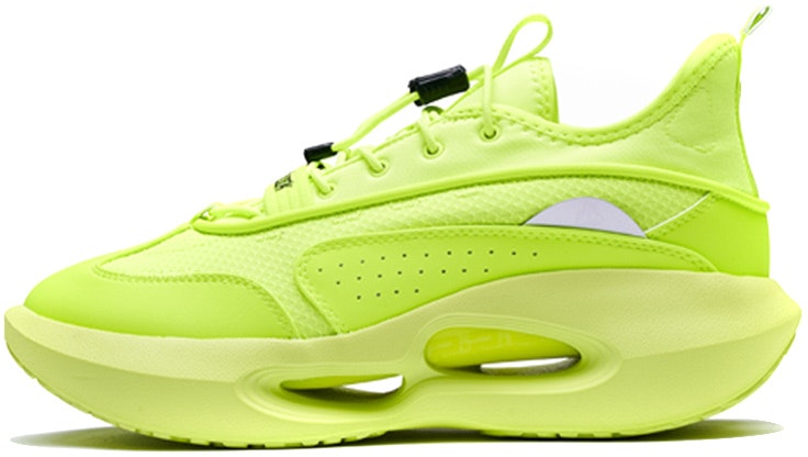 361-degrees-hourglass-neon-yellow-572311121-2