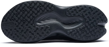 361° 時光沙漏 星暗 輕便耐磨防滑 低筒籃球鞋 曜石黑 Purchase 361° 時光沙漏 星暗 輕便耐磨防滑 低筒籃球鞋 曜石黑