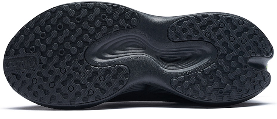 361° 時光沙漏 星暗 輕便耐磨防滑 低筒籃球鞋 曜石黑 Purchase 361° 時光沙漏 星暗 輕便耐磨防滑 低筒籃球鞋 曜石黑