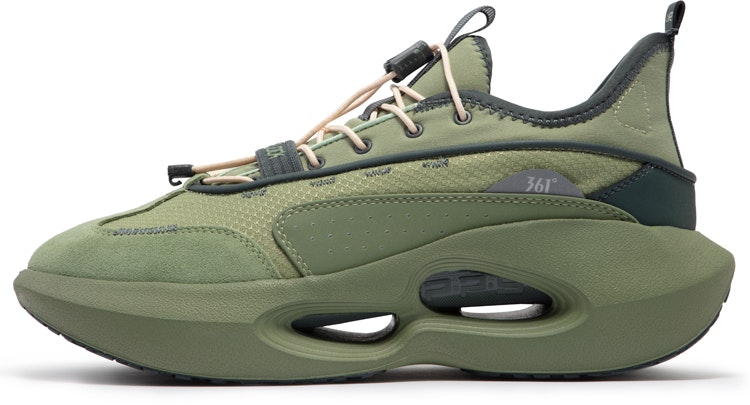 361-hourglass-san-jun-yi-xin-grey-green-672311105-2