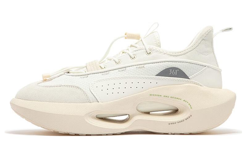 361° Hourglass 'Shi Suo Bai Ge' 672311105-1