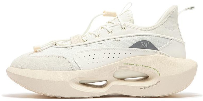 361° アワーグラス「時鎖白」 (361° Awāgurasu "Toki Shira") 672311105-1 Buy 361° アワーグラス「時鎖白」 (361° Awāgurasu "Toki Shira") 672311105-1