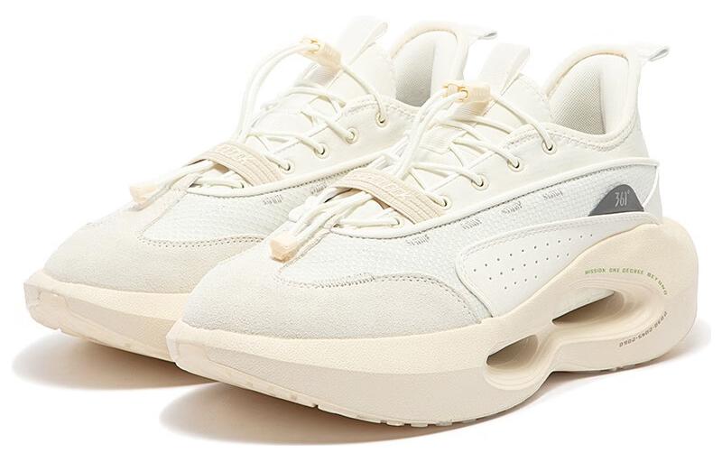 361° Hourglass 'Shi Suo Bai Ge' 圖 2